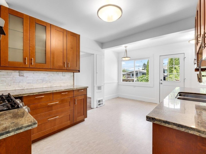 Photo 6 at 2087 E 26th Avenue, Victoria VE, Vancouver East