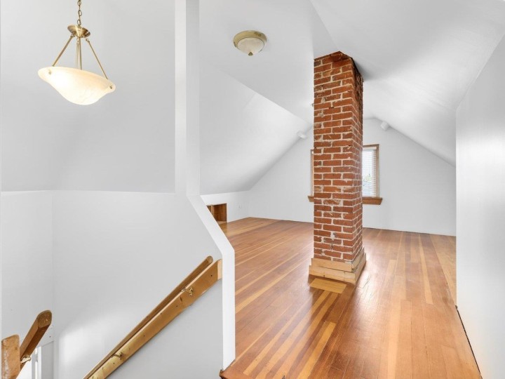 Photo 13 at 2087 E 26th Avenue, Victoria VE, Vancouver East