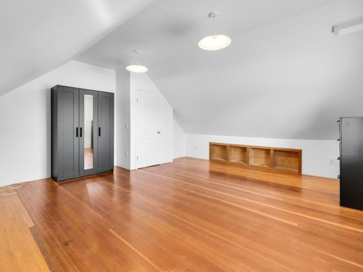 Photo 17 at 2087 E 26th Avenue, Victoria VE, Vancouver East