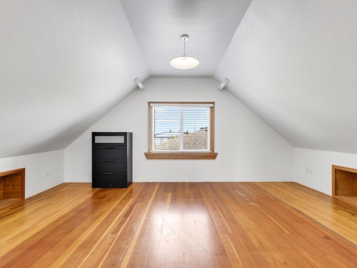 Photo 16 at 2087 E 26th Avenue, Victoria VE, Vancouver East