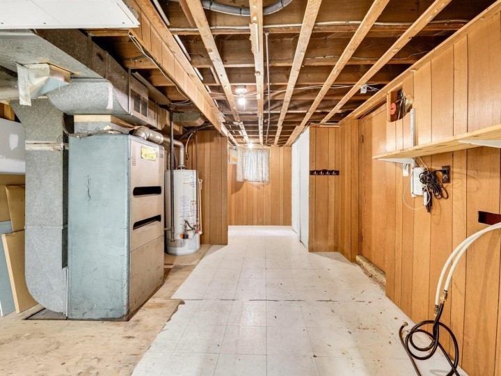 Photo 22 at 2087 E 26th Avenue, Victoria VE, Vancouver East