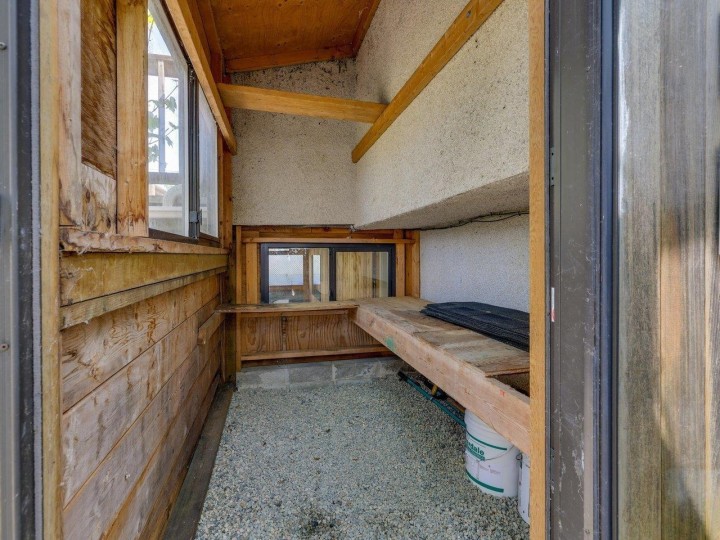 Photo 28 at 2087 E 26th Avenue, Victoria VE, Vancouver East