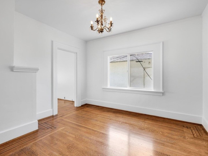 Photo 5 at 2087 E 26th Avenue, Victoria VE, Vancouver East