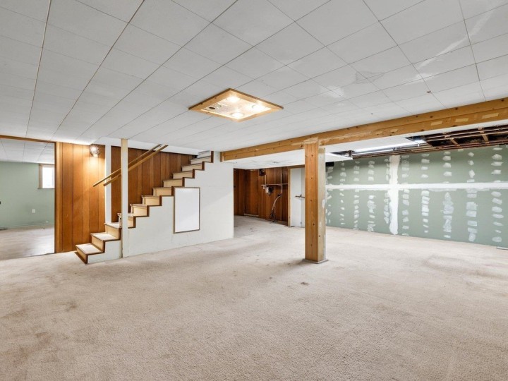 Photo 20 at 2087 E 26th Avenue, Victoria VE, Vancouver East