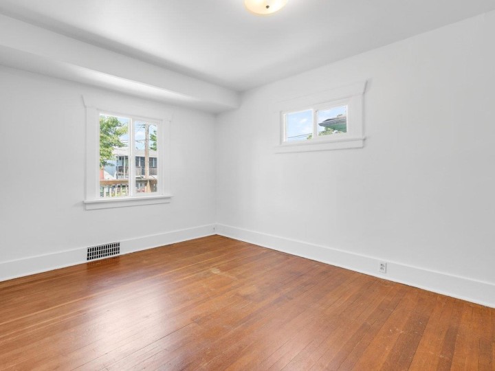 Photo 9 at 2087 E 26th Avenue, Victoria VE, Vancouver East