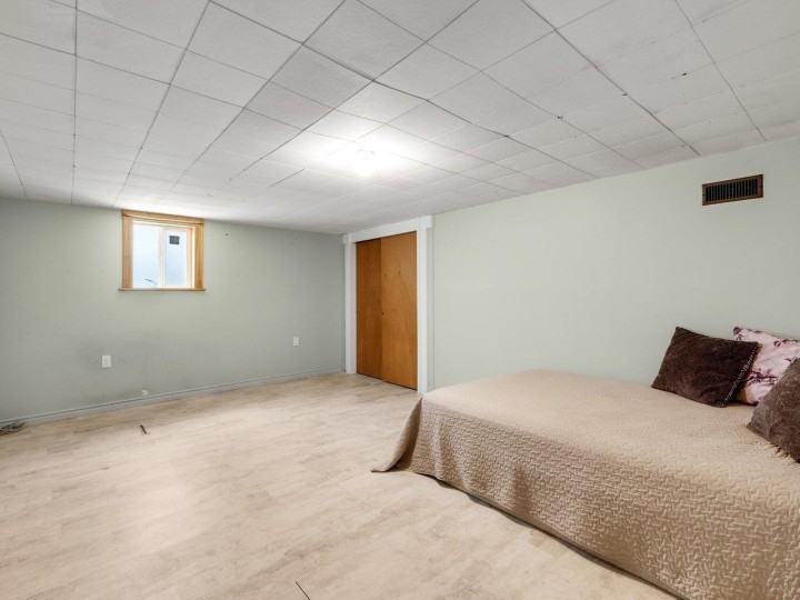 Photo 24 at 2087 E 26th Avenue, Victoria VE, Vancouver East