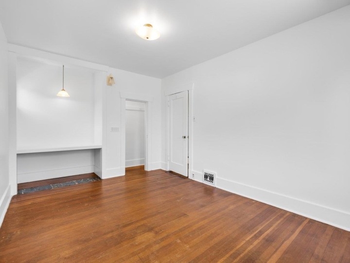 Photo 10 at 2087 E 26th Avenue, Victoria VE, Vancouver East
