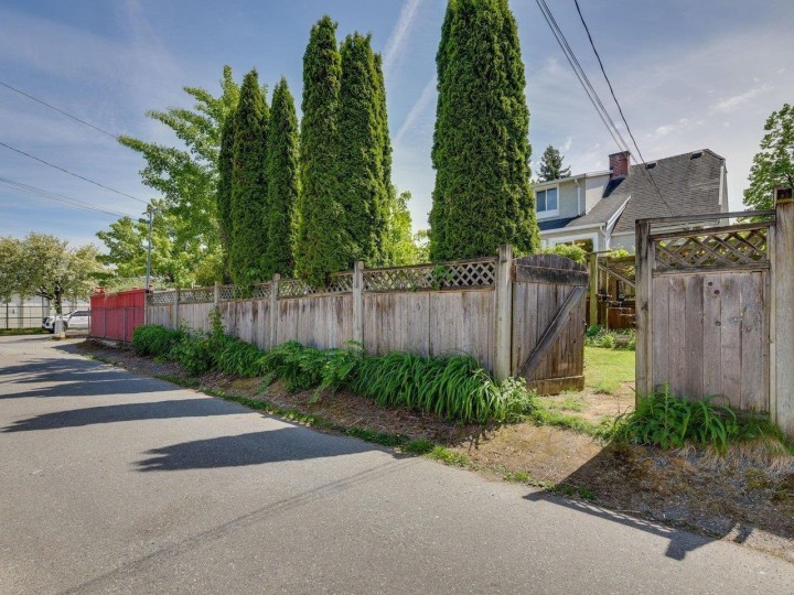 Photo 33 at 2087 E 26th Avenue, Victoria VE, Vancouver East
