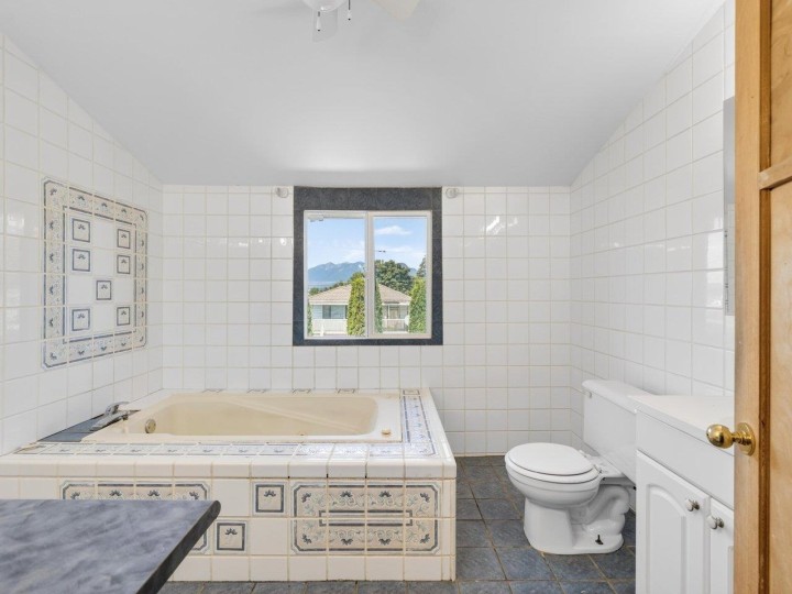 Photo 18 at 2087 E 26th Avenue, Victoria VE, Vancouver East