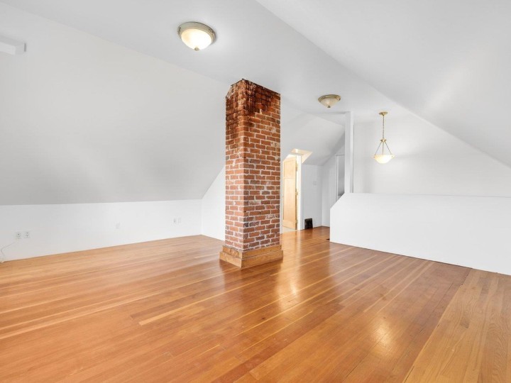 Photo 15 at 2087 E 26th Avenue, Victoria VE, Vancouver East