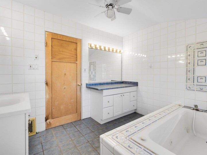 Photo 19 at 2087 E 26th Avenue, Victoria VE, Vancouver East