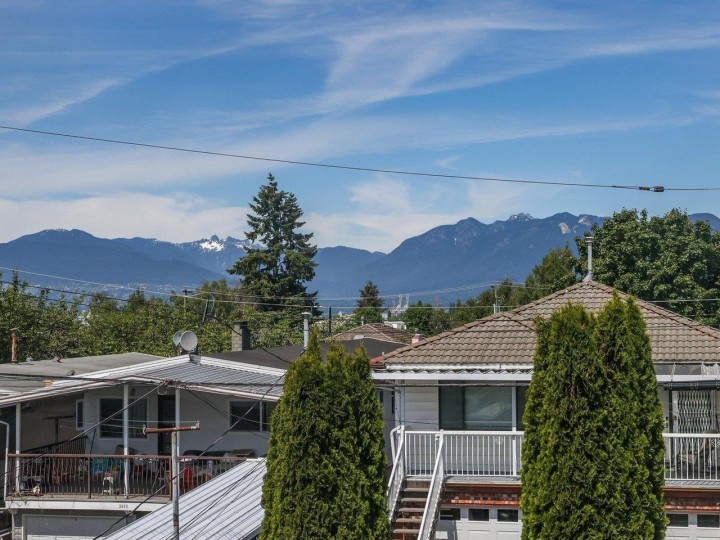 Photo 35 at 2087 E 26th Avenue, Victoria VE, Vancouver East