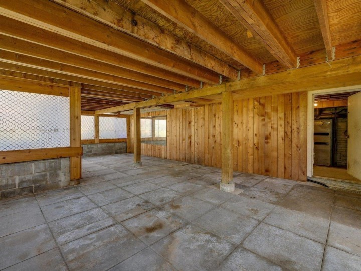Photo 29 at 2087 E 26th Avenue, Victoria VE, Vancouver East
