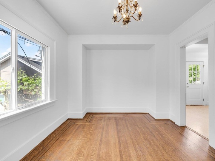 Photo 4 at 2087 E 26th Avenue, Victoria VE, Vancouver East