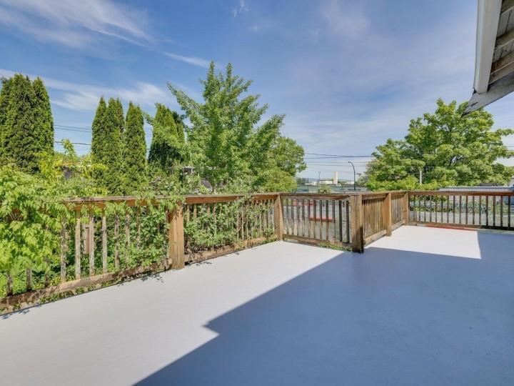 Photo 25 at 2087 E 26th Avenue, Victoria VE, Vancouver East
