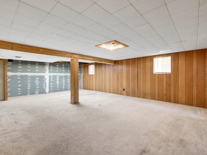 Photo 21 at 2087 E 26th Avenue, Victoria VE, Vancouver East