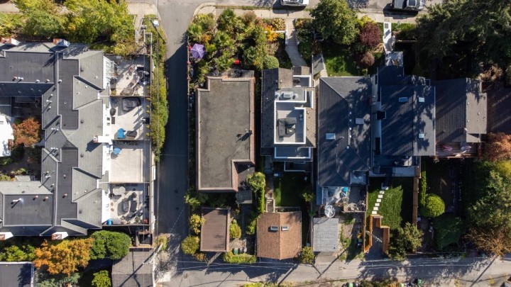 Photo 17 at 659 E 22nd Avenue, Fraser VE, Vancouver East