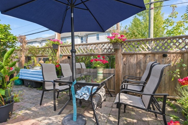 Photo 7 at 659 E 22nd Avenue, Fraser VE, Vancouver East