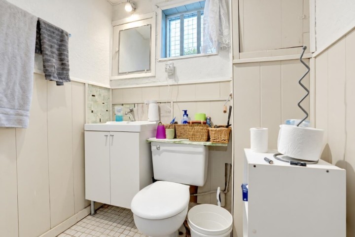 Photo 36 at 659 E 22nd Avenue, Fraser VE, Vancouver East