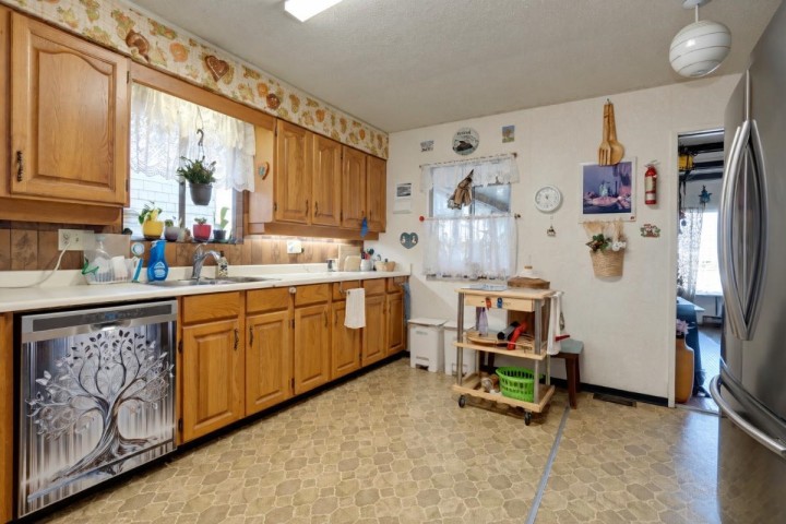 Photo 32 at 659 E 22nd Avenue, Fraser VE, Vancouver East
