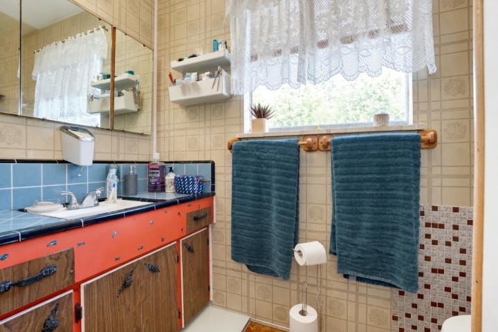 Photo 28 at 659 E 22nd Avenue, Fraser VE, Vancouver East
