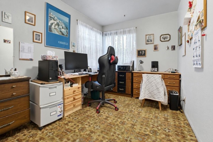 Photo 30 at 659 E 22nd Avenue, Fraser VE, Vancouver East