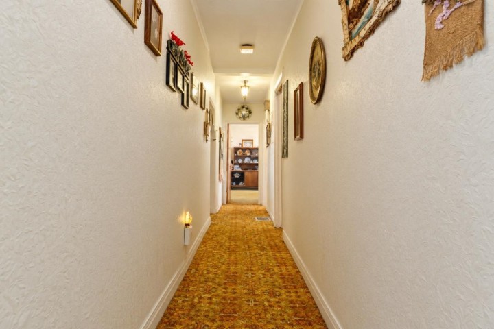 Photo 34 at 659 E 22nd Avenue, Fraser VE, Vancouver East