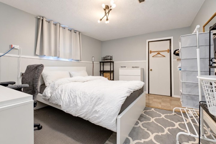 Photo 38 at 659 E 22nd Avenue, Fraser VE, Vancouver East