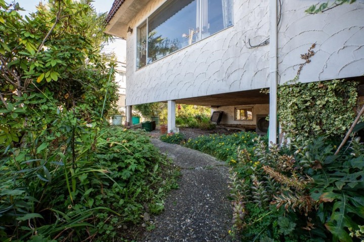 Photo 10 at 659 E 22nd Avenue, Fraser VE, Vancouver East