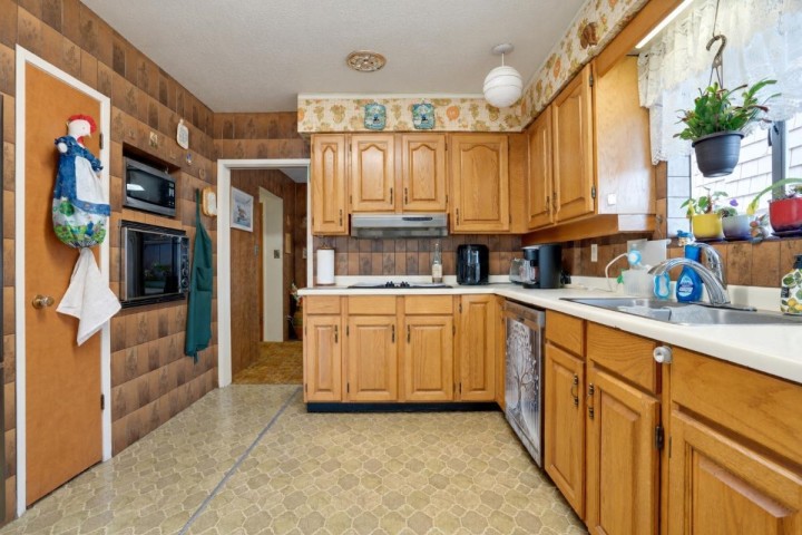 Photo 37 at 659 E 22nd Avenue, Fraser VE, Vancouver East