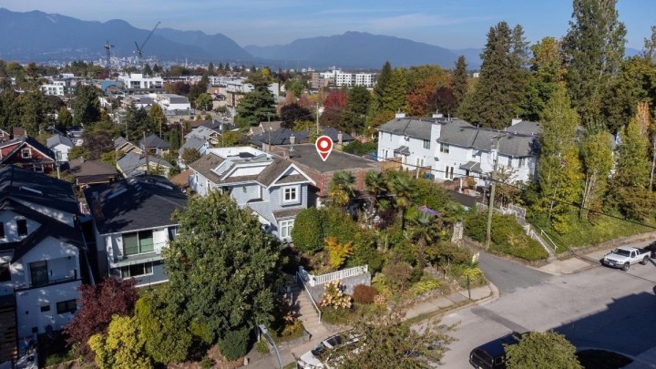 Photo 15 at 659 E 22nd Avenue, Fraser VE, Vancouver East