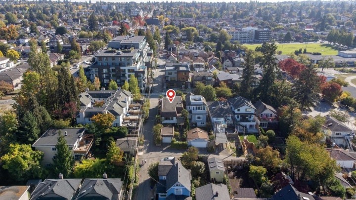 Photo 19 at 659 E 22nd Avenue, Fraser VE, Vancouver East