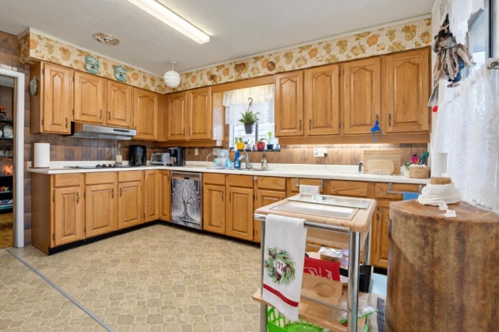 Photo 35 at 659 E 22nd Avenue, Fraser VE, Vancouver East