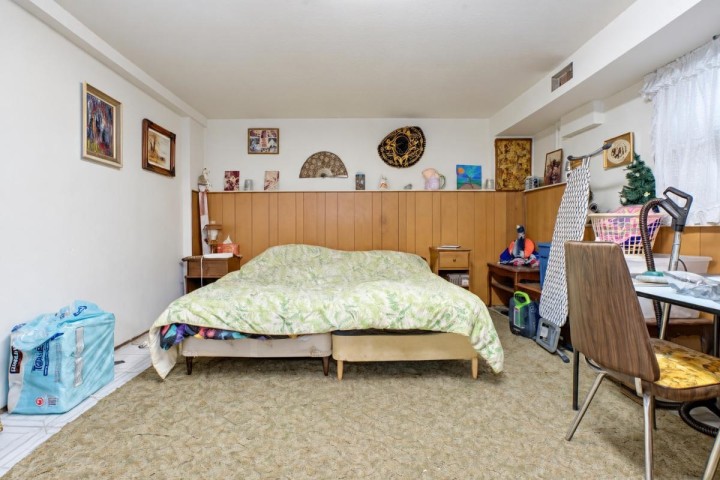 Photo 31 at 659 E 22nd Avenue, Fraser VE, Vancouver East