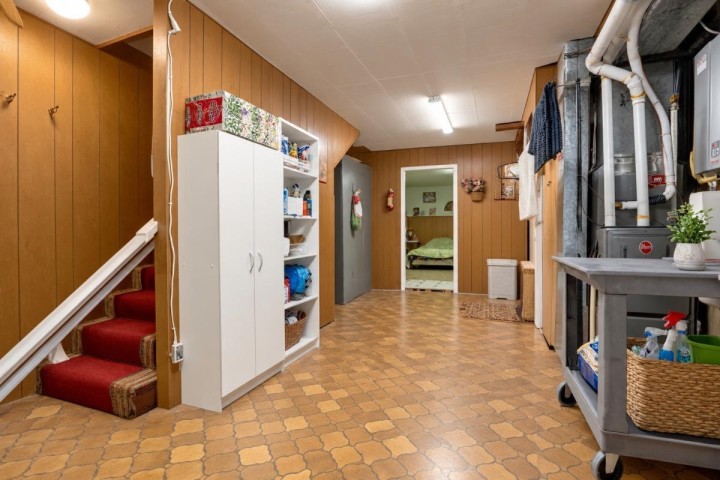 Photo 39 at 659 E 22nd Avenue, Fraser VE, Vancouver East
