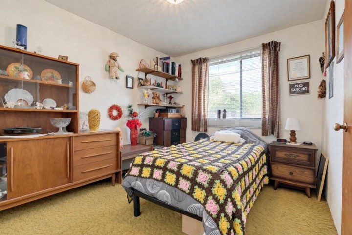 Photo 29 at 659 E 22nd Avenue, Fraser VE, Vancouver East