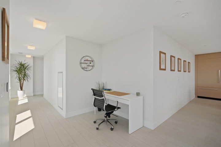Photo 17 at 656 - 8575 Rivergrass Drive, South Marine, Vancouver East