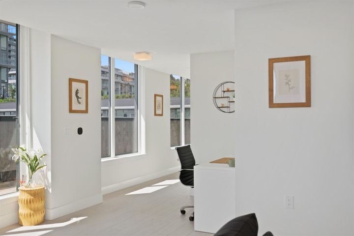 Photo 16 at 656 - 8575 Rivergrass Drive, South Marine, Vancouver East