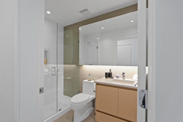 Photo 26 at 656 - 8575 Rivergrass Drive, South Marine, Vancouver East