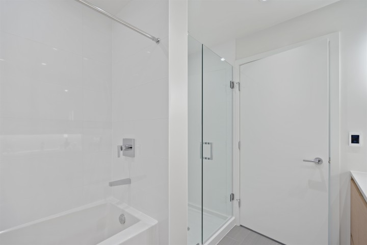 Photo 22 at 656 - 8575 Rivergrass Drive, South Marine, Vancouver East