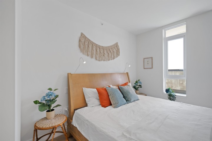 Photo 28 at 656 - 8575 Rivergrass Drive, South Marine, Vancouver East