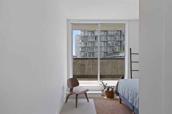 Photo 20 at 656 - 8575 Rivergrass Drive, South Marine, Vancouver East