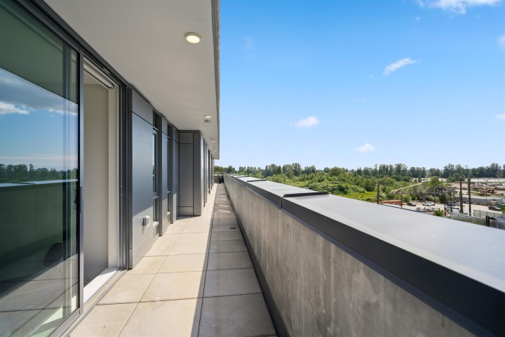 Photo 30 at 656 - 8575 Rivergrass Drive, South Marine, Vancouver East