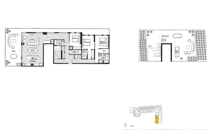 Photo 38 at 656 - 8575 Rivergrass Drive, South Marine, Vancouver East