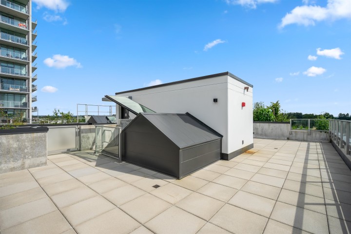Photo 31 at 656 - 8575 Rivergrass Drive, South Marine, Vancouver East