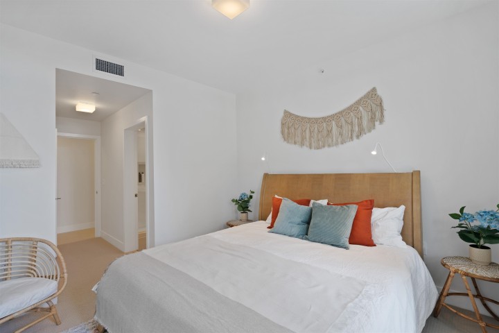 Photo 29 at 656 - 8575 Rivergrass Drive, South Marine, Vancouver East