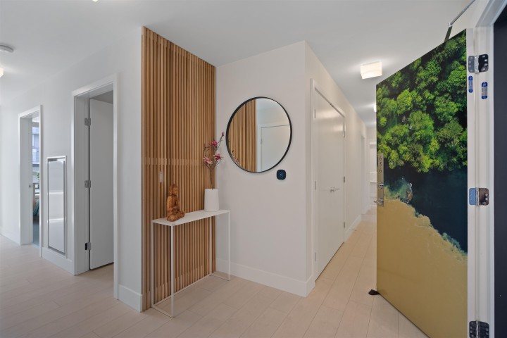 Photo 25 at 656 - 8575 Rivergrass Drive, South Marine, Vancouver East