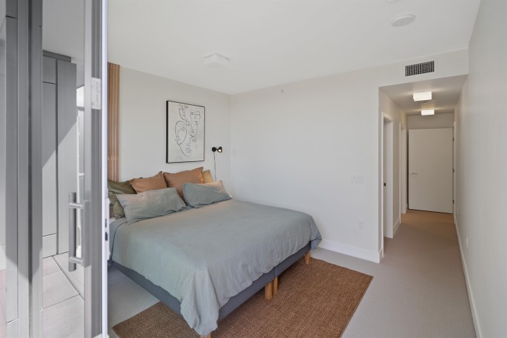 Photo 21 at 656 - 8575 Rivergrass Drive, South Marine, Vancouver East