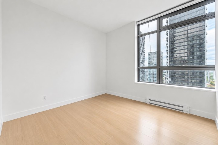 Photo 7 at 1601 - 1308 Hornby Street, Downtown VW, Vancouver West