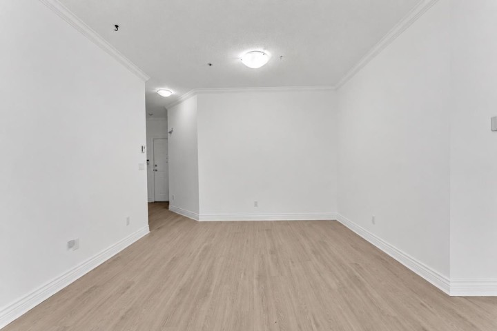 Photo 9 at 104 - 3621 W 26th Avenue, Dunbar, Vancouver West